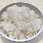 Best Steam Rice (8oz) in San Francisco, CA