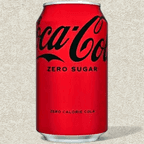 Best Coke-Zero in San Francisco, CA