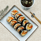 Best Basic Kimbap in San Francisco, CA
