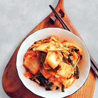 Best Napa Kimchi 16oz in San Francisco, CA