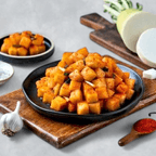 Best Radish Kimchi 16oz in San Francisco, CA